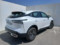 preview Nissan Qashqai #1