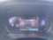 preview Volvo Other #3