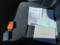 preview Volvo Other #4