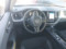 preview Volvo Other #2