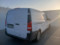 preview Mercedes Vito #1