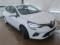 preview Renault Clio #3