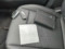 preview BMW iX1 #2