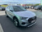 preview Audi Q3 #1