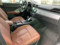 preview Audi Q3 #5