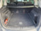 preview Volkswagen Touran #3