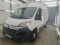 preview Citroen Jumper #0