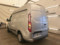 preview Ford Transit Custom #1
