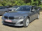 preview BMW 320 #0