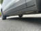 preview Volkswagen T-Roc #4