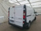 preview Renault Trafic #2