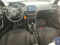 preview Peugeot 208 #4