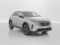 preview Peugeot 3008 #0
