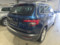 preview Skoda Karoq #2