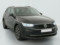 preview Volkswagen Tiguan #0