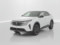 preview Peugeot 3008 #2