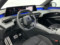 preview Peugeot 5008 #5