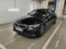 preview BMW 318 #0