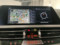 preview BMW 318 #5