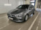 preview Mercedes CLA 200 Shooting Brake #0