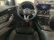 preview Mercedes GLC 200 #4