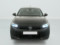 preview Opel Corsa #1