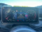preview Mercedes C 220 #3