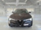 preview Alfa Romeo Stelvio #5