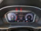 preview Audi Q3 #3