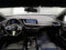 preview BMW 118 #2