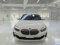 preview BMW 118 #5