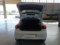 preview Renault Clio #4