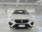 preview Seat Ateca #5