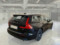 preview Volvo V60 #1