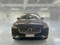 preview Volvo XC90 #5
