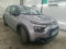 preview Citroen C3 #3