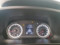 preview Hyundai i20 #5