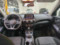 preview Nissan Juke #4