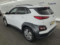 preview Hyundai Kona #3