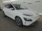 preview Hyundai Kona #1