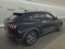 preview Ford Mustang Mach-E #2