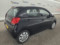 preview Citroen C1 #2