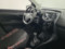 preview Citroen C1 #5