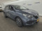preview Renault Kadjar #1
