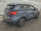 preview Renault Kadjar #2