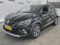 preview Renault Captur #0