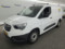 preview Opel Combo #0