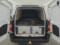 preview Opel Combo #4