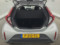 preview Toyota Aygo #4