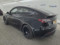 preview Tesla Model Y #3